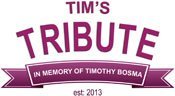 tim-logo-OLD-small-1